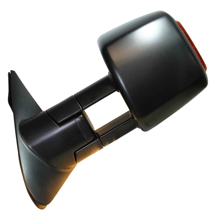 Cipa USA 17591 OE Replacement Mirror - Truck Part Superstore
