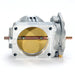 BBK Performance Parts 1759 2004-2010 FORD F SERIES AND FORD EXPEDITION 5.4L 80MM THROTTLE BODY - Truck Part Superstore