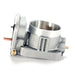BBK Performance Parts 1759 2004-2010 FORD F SERIES AND FORD EXPEDITION 5.4L 80MM THROTTLE BODY - Truck Part Superstore