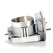 BBK Performance Parts 1759 2004-2010 FORD F SERIES AND FORD EXPEDITION 5.4L 80MM THROTTLE BODY - Truck Part Superstore