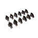 COMP Cams 1807-12 Ultra Pro Magnum XD Rocker Set w/ 1.55 Ratio for Chevrolet V6 w/ 3/8" Stud - Truck Part Superstore
