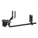 CURT 17600 TRUTRACK Weight Distribution Hitch - Truck Part Superstore