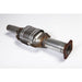 Omix 17604.03 Catalytic Converter; - Truck Part Superstore