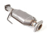 Omix 17604.15 Catalytic Converter; - Truck Part Superstore