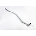 Omix 17608.01 Exhaust Pipe; 134CI; - Truck Part Superstore