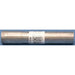 Omix 17608.02 Exhaust Pipe; Intermediate; - Truck Part Superstore
