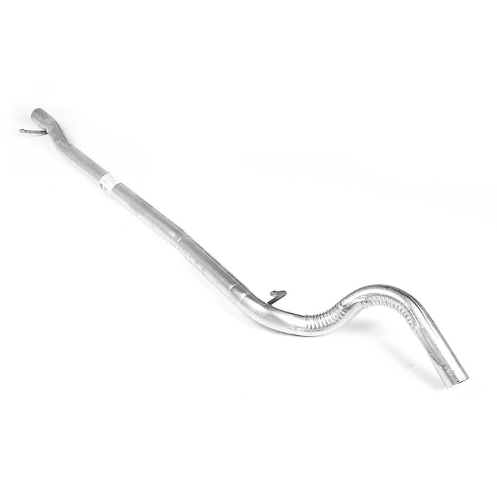 Omix 17608.05 Exhaust Pipe Gasket; Intermediate; - Truck Part Superstore