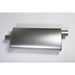 Omix 17609.11 Muffler; - Truck Part Superstore