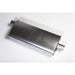 Omix 17609.15 Muffler; - Truck Part Superstore