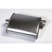 Omix 17609.16 Muffler; - Truck Part Superstore