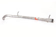 Omix 17609.31 Intermediate Exhaust Pipe; - Truck Part Superstore
