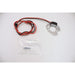 Pertronix 17610 PerTronix 17613 Magnet Sleeve (only) for 1761 Ignitor Kit. - Truck Part Superstore