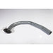Omix 17613.01 Exhaust Pipe; Stainless Steel; - Truck Part Superstore