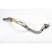Omix 17613.18 Exhaust Pipe; Stainless Steel; - Truck Part Superstore