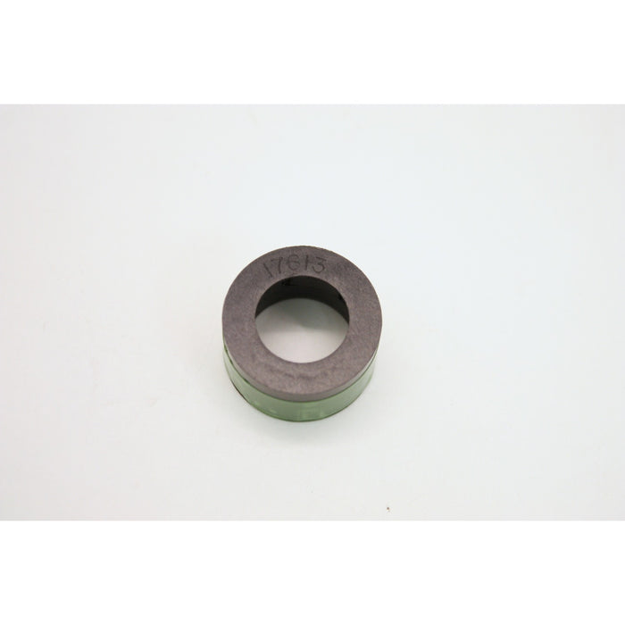 Pertronix 17613 PerTronix 18430 Module replacement (only) (one module) for 1843 Ignitor Kit. - Truck Part Superstore