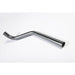 Omix 17615.01 Exhaust Tailpipe; 134CI; - Truck Part Superstore
