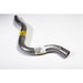 Omix 17615.02 Exhaust Tailpipe; - Truck Part Superstore