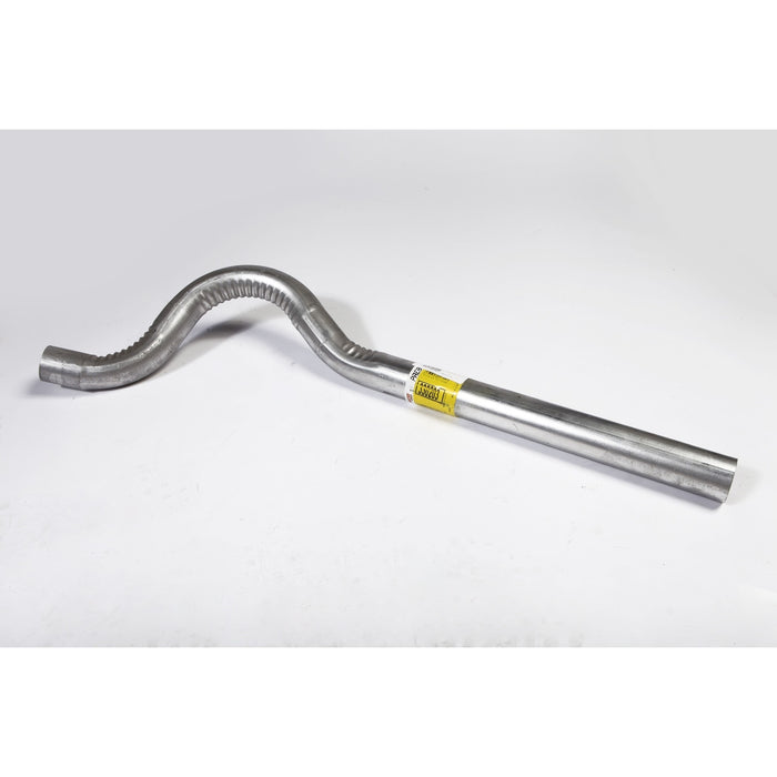 Omix 17615.03 Exhaust Tailpipe; - Truck Part Superstore