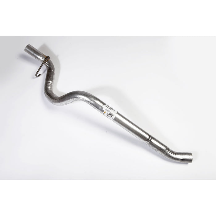 Omix 17615.06 Exhaust Tailpipe; - Truck Part Superstore