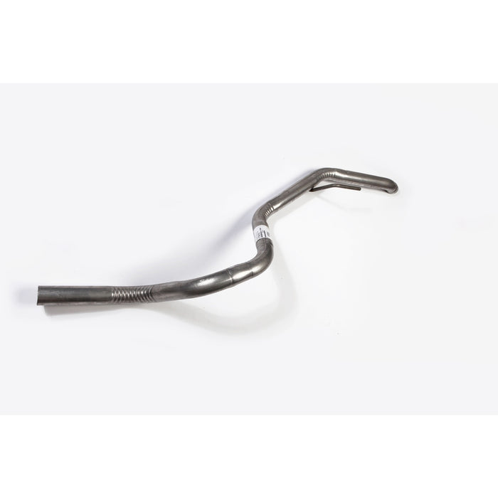Omix 17615.10 Exhaust Tailpipe; - Truck Part Superstore