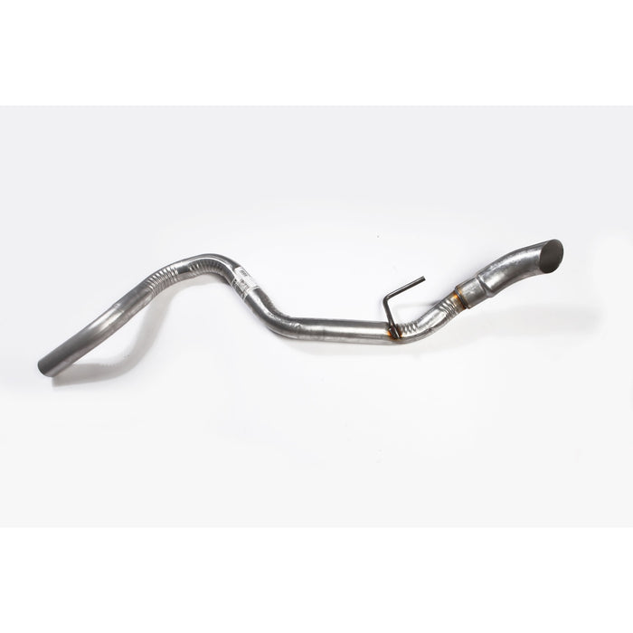 Omix 17615.11 Exhaust Tailpipe; - Truck Part Superstore