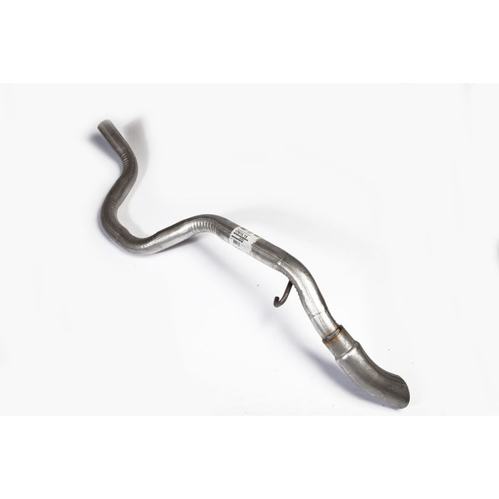 Omix 17615.15 Exhaust Tailpipe; - Truck Part Superstore