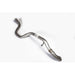 Omix 17615.15 Exhaust Tailpipe; - Truck Part Superstore