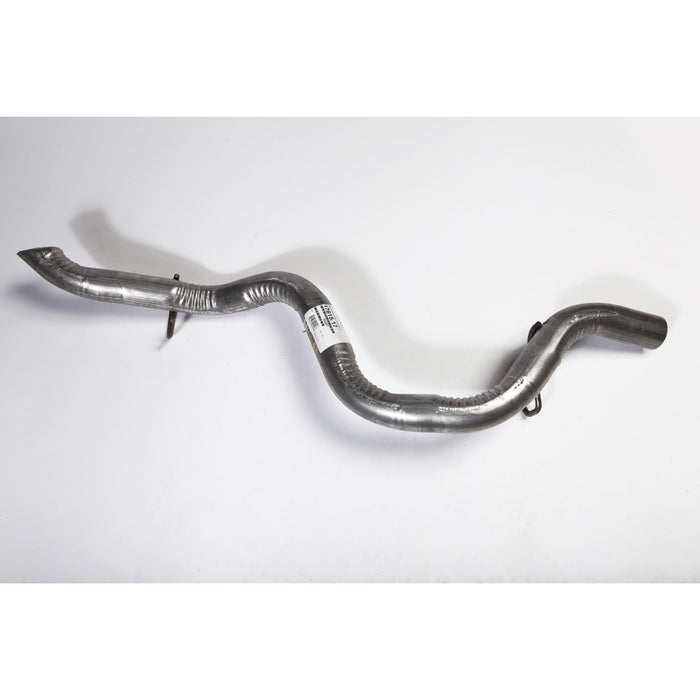 Omix 17615.17 Exhaust Tailpipe; - Truck Part Superstore
