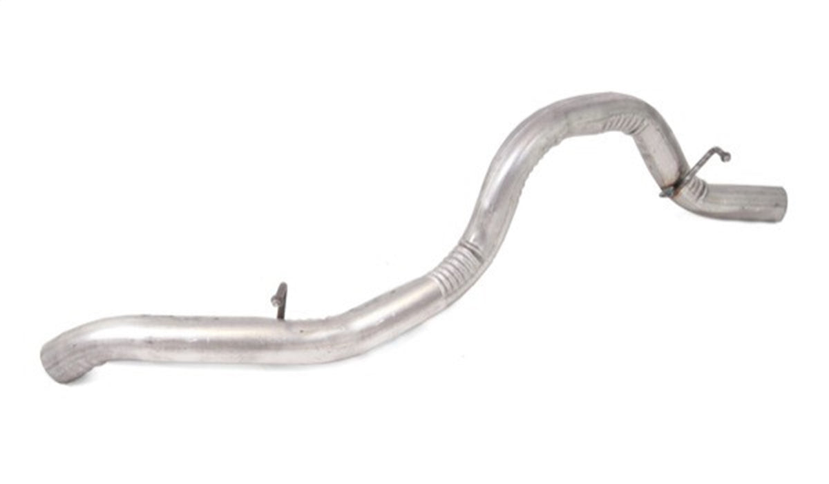 Omix 17615.22 Exhaust Tailpipe; - Truck Part Superstore