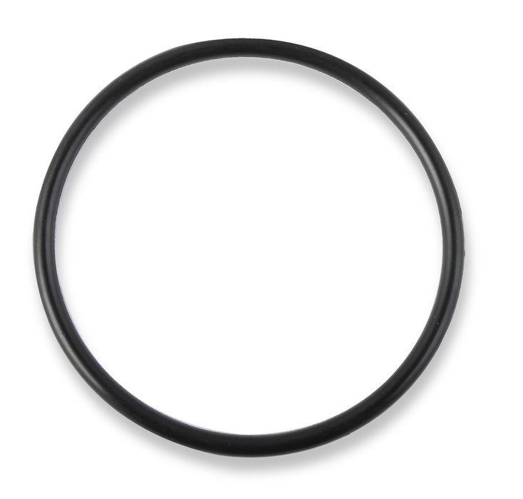 Earl's Performance 176178ERL Oil Filter Adapter O-Ring - Truck Part Superstore