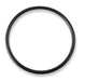 Earl's Performance 176178ERL Oil Filter Adapter O-Ring - Truck Part Superstore