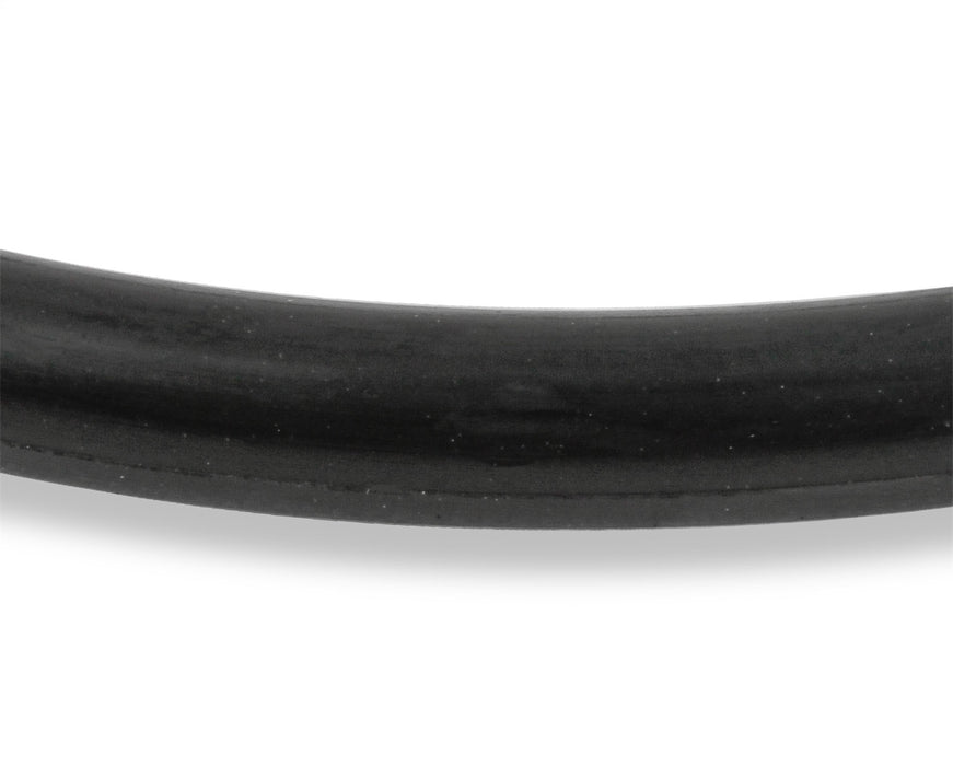 Earl's Performance 176178ERL Oil Filter Adapter O-Ring - Truck Part Superstore