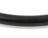 Earl's Performance 176178ERL Oil Filter Adapter O-Ring - Truck Part Superstore