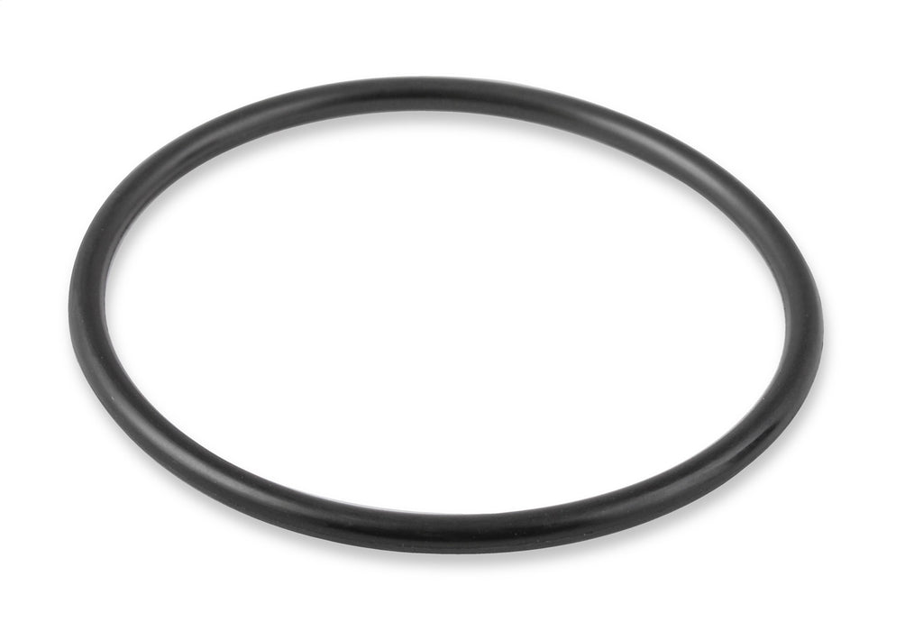 Earl's Performance 176178ERL Oil Filter Adapter O-Ring - Truck Part Superstore