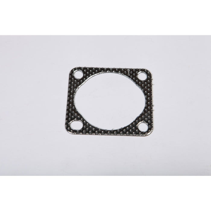 Omix 17617.05 Exhaust Flange Gasket; - Truck Part Superstore