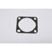 Omix 17617.05 Exhaust Flange Gasket; - Truck Part Superstore