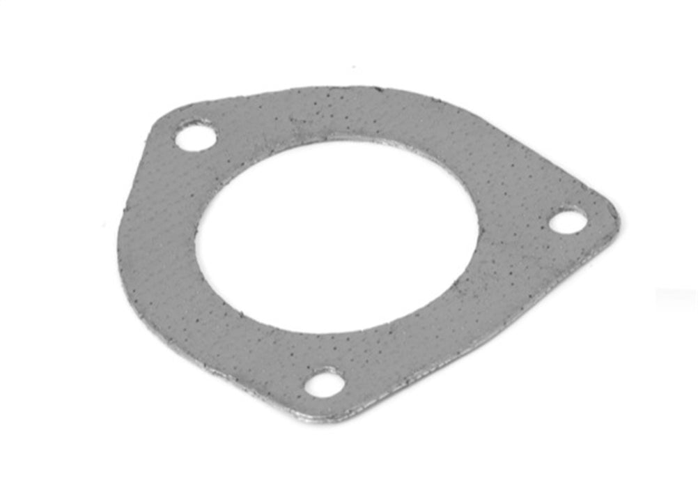 Omix 17617.06 Exhaust Flange Gasket; Front; - Truck Part Superstore