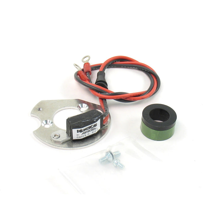Pertronix 1761 Ignition Conversion Kit - Truck Part Superstore