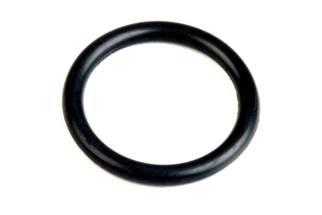 Earl's Performance 176112ERL Viton™ Coated O-Ring; Bagged Packaging; Fitting Size -12AN; Package Of 5; - Truck Part Superstore