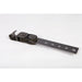Omix 17620.01 Exhaust Hanger; 9.5 in; Swivel; - Truck Part Superstore