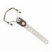 Omix 17620.02 Exhaust Hanger; - Truck Part Superstore