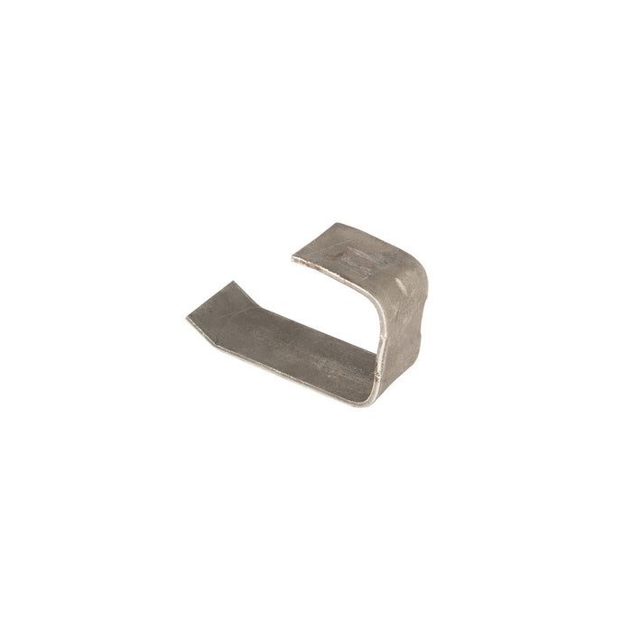 Omix 17620.03 Exhaust Bracket; - Truck Part Superstore