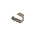 Omix 17620.03 Exhaust Bracket; - Truck Part Superstore