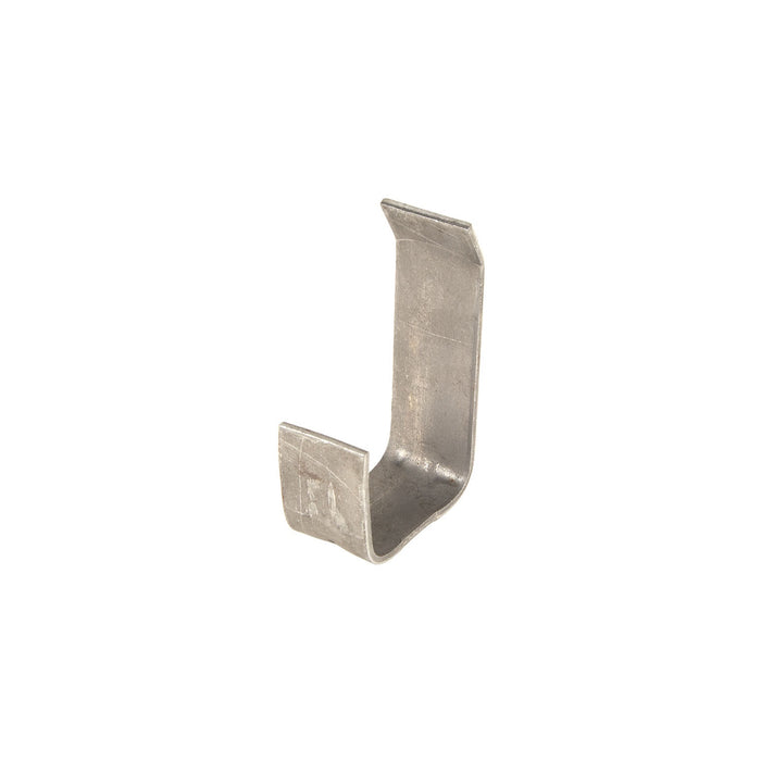 Omix 17620.03 Exhaust Bracket; - Truck Part Superstore