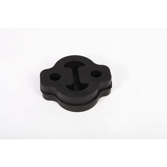 Omix 17620.05 Exhaust Insulator; Oval; - Truck Part Superstore