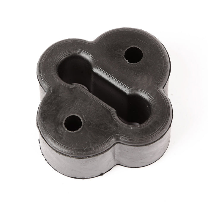 Omix 17620.18 Exhaust Hanger; - Truck Part Superstore