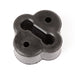 Omix 17620.18 Exhaust Hanger; - Truck Part Superstore
