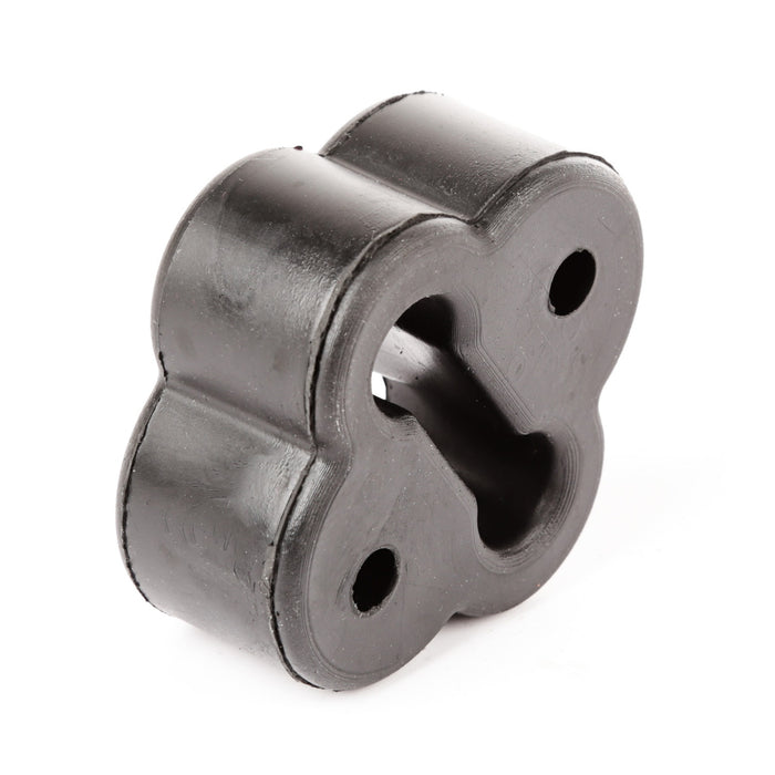 Omix 17620.18 Exhaust Hanger; - Truck Part Superstore
