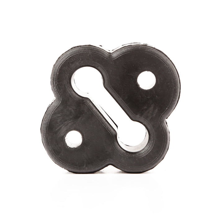 Omix 17620.18 Exhaust Hanger; - Truck Part Superstore