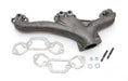 Omix 17622.09 Exhaust Manifold Kit; Left; - Truck Part Superstore